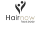 Teagan Jade Hair - Sydney Hairdressers