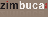 Lift Hair and Fashion Boutique