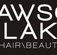 Mawson Lakes Hair and Beauty Clinic - Sydney Hairdressers