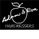 Adam amp Eva Hairdressers - Sydney Hairdressers