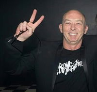 Peter Tigani amp Co Hair - Sydney Hairdressers