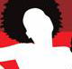 prema - Sydney Hairdressers