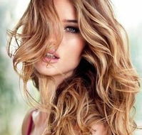 Yeah Baby Hair amp Beauty