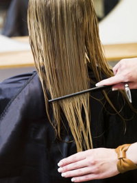 Salon Embee