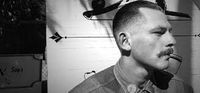 Captain Sip Sop's Barber Shop amp Outfitters