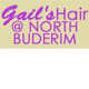 Goldilocks Hair Studio - Sydney Hairdressers