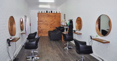 East Ballina NSW Sydney Hairdressers