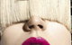 Glamour-X - thumb 3