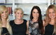 Textur Hair Salon & Extensions - thumb 0