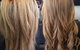 Textur Hair Salon & Extensions - thumb 1