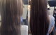 Textur Hair Salon & Extensions - thumb 2