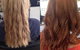 Textur Hair Salon & Extensions - thumb 3