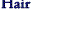 Textur Hair Salon & Extensions - thumb 4