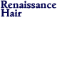 Textur Hair Salon & Extensions - Sydney Hairdressers 4