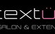 Textur Hair Salon & Extensions - thumb 5