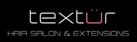 Textur Hair Salon & Extensions - Sydney Hairdressers 5