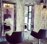 Za'Marz Boutique For Hair