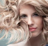 Fratelle Hair amp Makeup