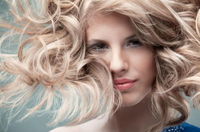 Fratelle Hair amp Makeup