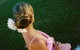 That Blonde Chick - thumb 5