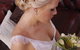 That Blonde Chick - thumb 6