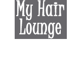 The Spotted Pony Hair amp Beauty Salon