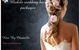 Wedding Hair By Chantelle. - thumb 0