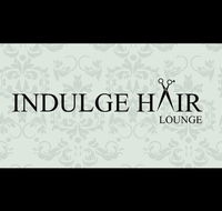 Indulge Hair Lounge