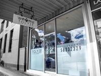 Hairdresser in Trafalgar VIC Sydney Hairdressers Sydney Hairdressers