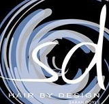 Sarah Doyle Hair By Design