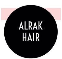 Alrak Hair