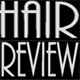 Curl up amp Dye - Sydney Hairdressers