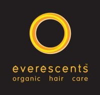 Waves on Capel - Sydney Hairdressers