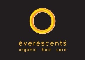 Waves On Capel - Sydney Hairdressers 0