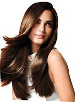 Waves On Capel - Sydney Hairdressers 4