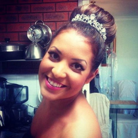 Kayley Skye Studio - Sydney Hairdressers 3