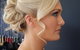 Kayley Skye Studio - thumb 5