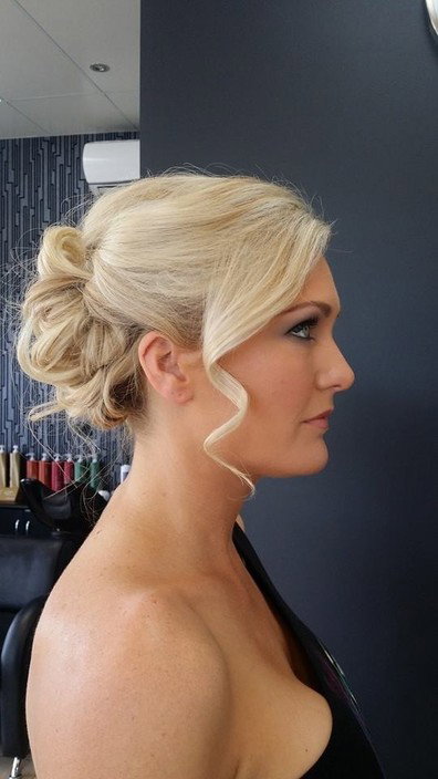 Kayley Skye Studio - Sydney Hairdressers 5