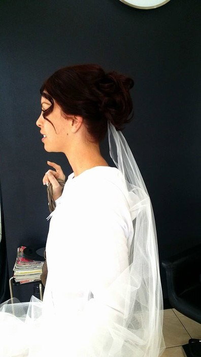 Kayley Skye Studio - Sydney Hairdressers 6