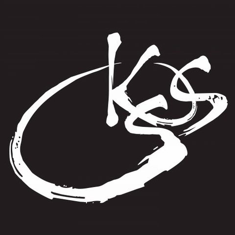 Kayley Skye Studio - Sydney Hairdressers 7