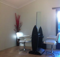Room 23 Hairdressing - Sydney Hairdressers