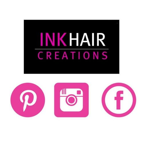 Northern Brisbane And Moreton Bay QLD Sydney Hairdressers