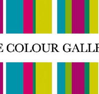 The Colour Gallery - A Cut and Colour Salon - Sydney Hairdressers