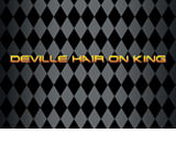 De'Ville Hair On King - Sydney Hairdressers