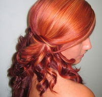 Joshae Hair amp Beauty - Sydney Hairdressers