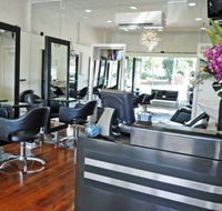 Liqueur For Hair - Sydney Hairdressers