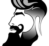 Lole's Barber Shop - Sydney Hairdressers