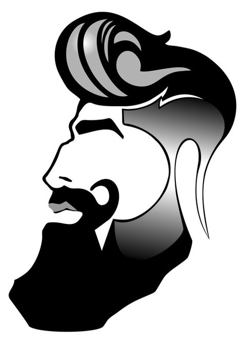 Lole's Barber Shop - Sydney Hairdressers 0