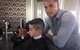 Lole's Barber Shop - thumb 2