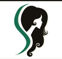 Solutions For Hair - Sydney Hairdressers